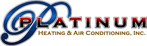 Platinum Heating & Air Conditioning, Inc.